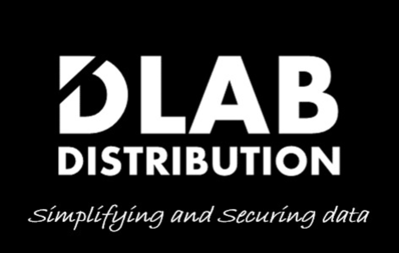 DLAB Distribution