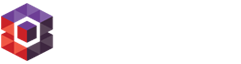Sotero logo